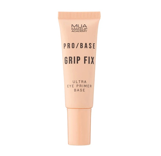 GRIP FIX EYE PRIMER BASE